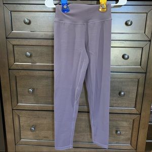 P’tula Taylor 24” legging